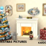 Christmas pictures