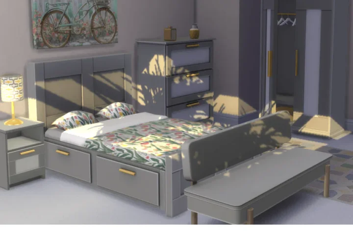 Stockholm Bedroom_Recolor