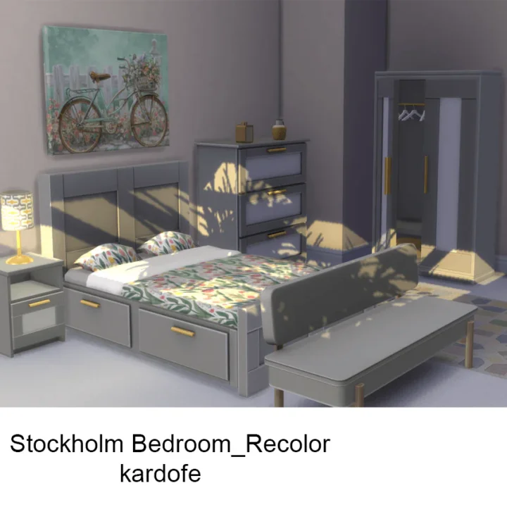 Stockholm Bedroom_Recolor