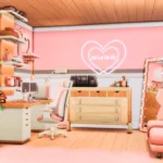Deliah - no CC