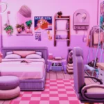 Flaree - No CC