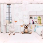 Collin kidsroom
