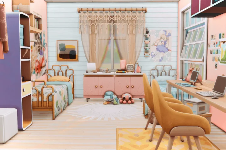 Maximess - No CC