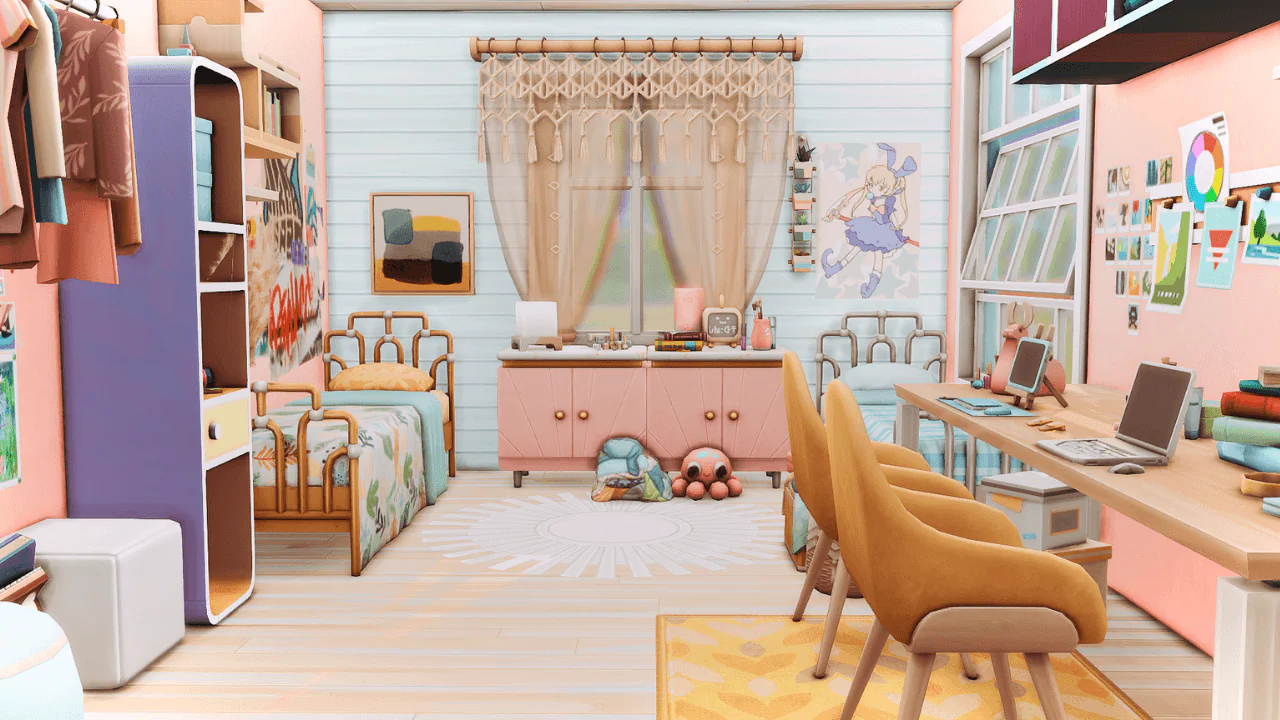 Maximess - No CC