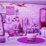 Neonsacpe - No CC