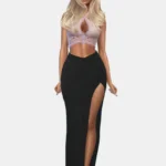 Vanesa Grand