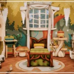 Pixienest - No CC