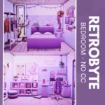 Retrobyte - No CC