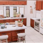 Rustic Roots - no CC