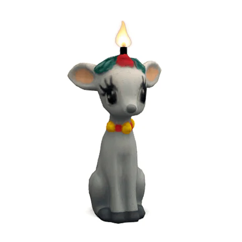 ClutterCatXmasSpecial2025