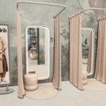 Fashion Boutique