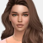 Valeria Darin