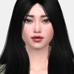 Berta Espinosa