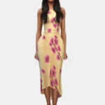 Isolina Carnejo