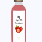 Veggie juices