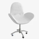 Cocoon office desk chair