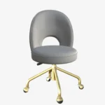 Minimal Lorena office chair