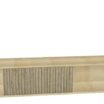 Mojito TV Stand