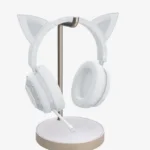 Kitty headphones