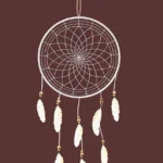Minimal dreamcatchers