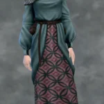 TSM Alchemist Dress for All Ages