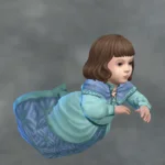 TSM Alchemist Dress for All Ages