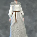TSM Alchemist Dress for All Ages