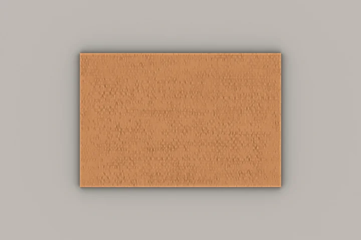 QICC - Sleek Door Mat