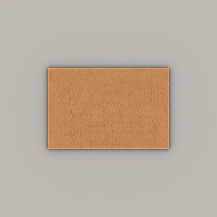 QICC - Sleek Door Mat