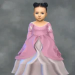 Sifix Ariel II Age Conversions