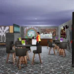 Center RENO