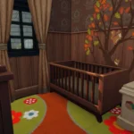 Windenburg Tudor House