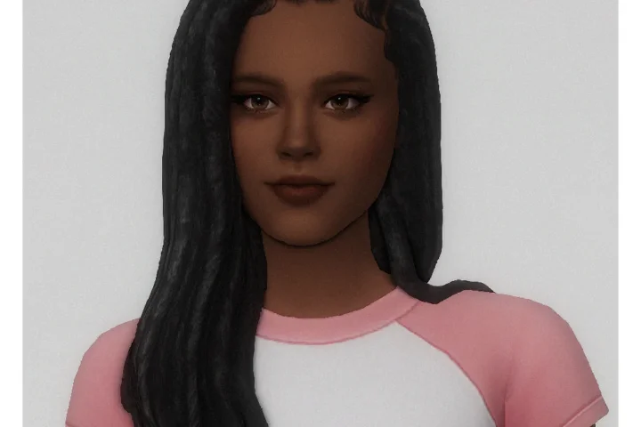 oakiyo - Monet Hair