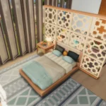 Rainbow Townhouses | Residential Rental