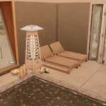Sapphire Springs | Oasis Springs | Community Pool