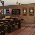 pinga benta bar | save brasil com s