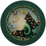sign rug