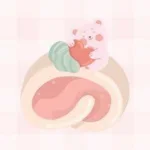 Yummy #1