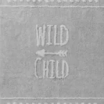 Wild Child Rugs