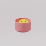 Cozy Sips Set