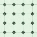 Floor Tiles 21