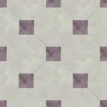 Floor tiles 20