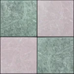 Floor tiles 16