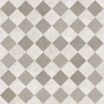 Floor Tiles 22