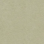 Concrete Floor