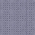 Concrete Floor