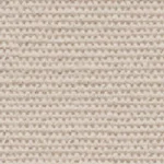 Textured Color Walls