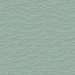 Textured Color Walls