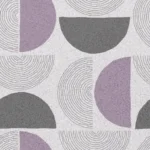 Sinan Carpet Floor