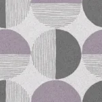 Sinan Carpet Floor